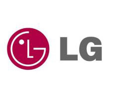 平谷城区LG洗衣机